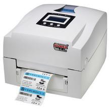 科诚Godex EZPi1200条码打印机